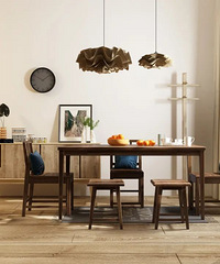 ��ȫ����ǧ����ʵľ��ƬOSB��̬�壬���ֵ��pick��