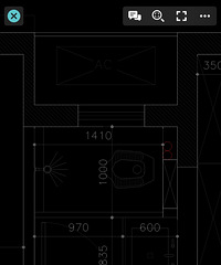 Ѫ���ѵ�����ֳߴ�������䰲��ԡ��һ��Ҫ����