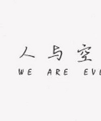 ����·�ϵͳ��ǰ������֤�������״ε���