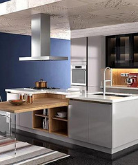 ����Ų������ǳ����������ڷ�ʵ�������ʣ�