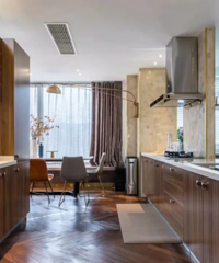 ������������ô��?�ؼ�����Щ��