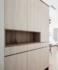 �·����ɼ��ɣ���С�������ɹ�������3����ѧϰ����