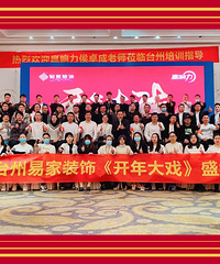 �׼�.�����Ϸ| 2021������񣬳а������Ҹ���