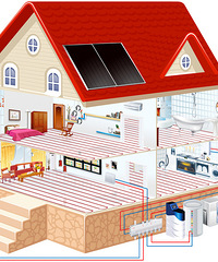 ����ůά����������ͥ��ů�������ص���ů�ͺ�����