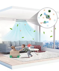 ������Ƶ��������סլ����������·�ϵͳ�����·����䣡