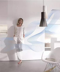 ������Ƶ��������סլ����������·�ϵͳ�����·����䣡