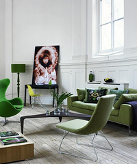 ���Ƽ���̨�������ж��ƼҾߵĳ����뽷����һ��ģ�