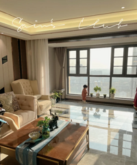 װ�������ǵľ���: ����̨��ͨ�ˣ�