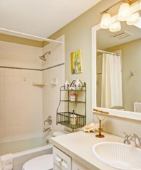 ������������������ɣ�����Щλ�����֣�������3��λ��