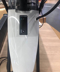 7�����ֵ��ʵ�õĹ��̻������