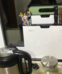 �Ҽ���������ߵ�5���Ҿ���Ʒ���ּ��߻���Ǯ��