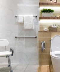 ��ȩ��������9��װ�޲��ϣ�