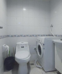 ������������������ɣ�����Щλ�����֣�������3��λ��