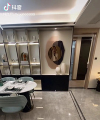 ��Ұ���ѡһ���Ƿ���1�û��Ƿ���2��ѽ��