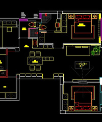 ��Ұ���ѡһ���Ƿ���1�û��Ƿ���2��ѽ��