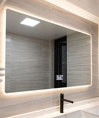 ����װ��ʱѡ�Ƶ�С����