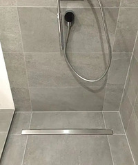 ��©������ʲô�취����©������ô�죿