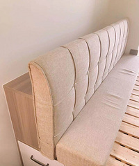 ��Ҫ���ף����³�ʪ���������ְ�