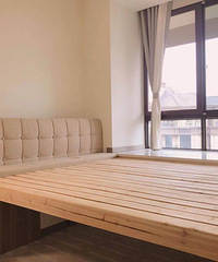 ��Ҫ���ף����³�ʪ���������ְ�