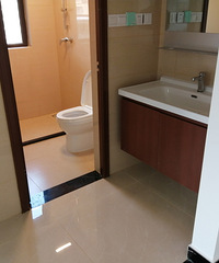 �ǲ��Ǿ�װ����ǧƪһ�ɣ��ĸ��ز��ľ�װ��װ����ÿ���