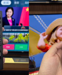 ����Խ��Խ��ң����ȴԽ��Խ�����ˣ��ֱ���С����û��ͬ��