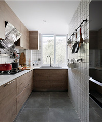 12W���100�O��ʽ�����װ�ޣ����⡢��ݺ�¶���ζ��