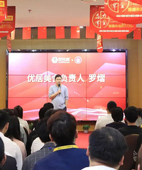 ����������ȫ��Ʒ���ž���������̳���ʽ����