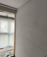 װ�����һ���ֲ���ˣ�������������ۿɼ�������ŤŤ