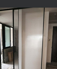 ���������ʲô������