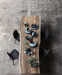 ������ 3~4M ����ʵľ����ϲ������Ƹм�Լ���