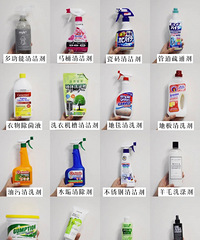 ����������ֲݣ����������������϶�����