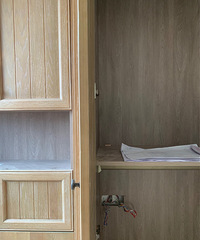 ����װ�ޣ�����¹��ﶼҪ��װ������