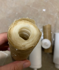 С�׾�ˮ��1����о������6���¾�Ȼ���������