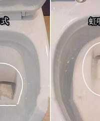 ��װ��Ͱ����ѡ����ʽ����ֱ��ʽ�������д�