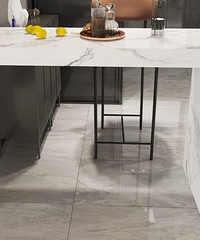 ����һ���������Ұ��̨̨����������