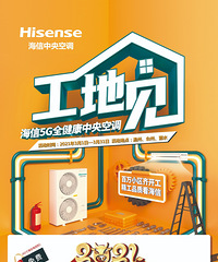 ���ʡ���315|�����𣬽��꼴���ֽ���~