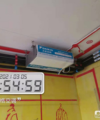 ������ȫЧ��������յ����ҹ��¼��