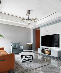 117�O���ջ��ͱ������լ�����ж������ٷ�