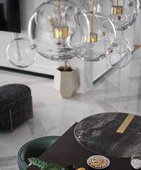 ���Ļ�Է140ƽ���������ִ���ȫ����ײ