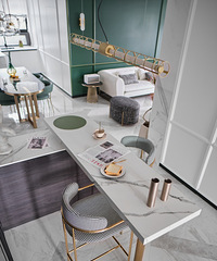 ���Ļ�Է140ƽ���������ִ���ȫ����ײ