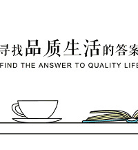 315���ż�װ��ȫ��999���ƼҾ߼ҵ����Թ���