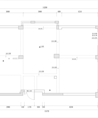 118�O��ӵ3����ñ�䣬�ؼ������Լ�