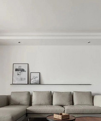 �������Ի��ڵĳ�ȫװ��ָ�ϣ��ղر��ã�