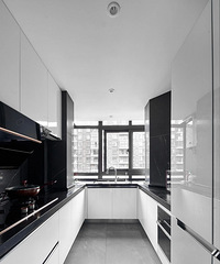 ����������ʽ������İ��Ҿ��ᵽ�ˣ��Ҽ������ĩ����