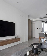 95ƽ�ִ���Լ���� ʱ�о���ڰ׻�