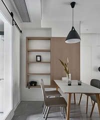 95ƽ�ִ���Լ���� ʱ�о���ڰ׻�