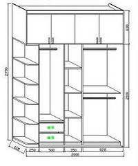 �����¹����ϸͼ�⣬��Ҳ���õ��Ķ����Ų�����