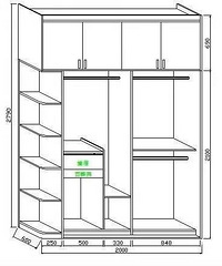 �����¹����ϸͼ�⣬��Ҳ���õ��Ķ����Ų�����