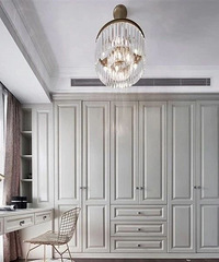 �������Ի��ڵĳ�ȫװ��ָ�ϣ��ղر��ã�