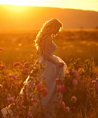 �������ţ��Դ���â